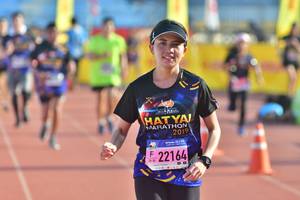 BIB: 2019, 22164
                            <button type="button" onclick="openModal(3557927)" class="btn btn-primary btn-sm float-right btn-popup" data-toggle="modal" data-target=".modal-high-quality">
                        <i class="fas fa-shopping-cart"></i> Add to Cart
                    </button>
                                            <button type="button" onclick="isThisMe(3557927, true)" class="btn btn-success btn-sm float-right btn-popup btn-isme hidden" data-toggle="tooltip" data-placement="bottom" title="นี่คือรูปของคุณใช่ไหม คลิกที่นี่เพื่อเอาเข้าอัลบั้ม">
                        <i class="fas fa-plus"></i> Add to album
                    </button>
                    <button type="button" onclick="isThisMe(3557927, false)" class="btn btn-warning btn-sm float-right btn-popup btn-isnotme hidden">
                        <i class="fas fa-ban"></i> Remove from album
                    </button>