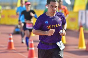 BIB: 
                            <button type="button" onclick="openModal(3576613)" class="btn btn-primary btn-sm float-right btn-popup" data-toggle="modal" data-target=".modal-high-quality">
                        <i class="fas fa-shopping-cart"></i> Add to Cart
                    </button>
                                            <button type="button" onclick="isThisMe(3576613, true)" class="btn btn-success btn-sm float-right btn-popup btn-isme hidden" data-toggle="tooltip" data-placement="bottom" title="นี่คือรูปของคุณใช่ไหม คลิกที่นี่เพื่อเอาเข้าอัลบั้ม">
                        <i class="fas fa-plus"></i> Add to album
                    </button>
                    <button type="button" onclick="isThisMe(3576613, false)" class="btn btn-warning btn-sm float-right btn-popup btn-isnotme hidden">
                        <i class="fas fa-ban"></i> Remove from album
                    </button>