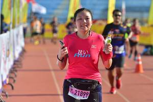 BIB: 
                            <button type="button" onclick="openModal(3573749)" class="btn btn-primary btn-sm float-right btn-popup" data-toggle="modal" data-target=".modal-high-quality">
                        <i class="fas fa-shopping-cart"></i> Add to Cart
                    </button>
                                            <button type="button" onclick="isThisMe(3573749, true)" class="btn btn-success btn-sm float-right btn-popup btn-isme hidden" data-toggle="tooltip" data-placement="bottom" title="นี่คือรูปของคุณใช่ไหม คลิกที่นี่เพื่อเอาเข้าอัลบั้ม">
                        <i class="fas fa-plus"></i> Add to album
                    </button>
                    <button type="button" onclick="isThisMe(3573749, false)" class="btn btn-warning btn-sm float-right btn-popup btn-isnotme hidden">
                        <i class="fas fa-ban"></i> Remove from album
                    </button>