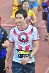 BIB: 
                            <button type="button" onclick="openModal(3546167)" class="btn btn-primary btn-sm float-right btn-popup" data-toggle="modal" data-target=".modal-high-quality">
                        <i class="fas fa-shopping-cart"></i> Add to Cart
                    </button>
                                            <button type="button" onclick="isThisMe(3546167, true)" class="btn btn-success btn-sm float-right btn-popup btn-isme hidden" data-toggle="tooltip" data-placement="bottom" title="นี่คือรูปของคุณใช่ไหม คลิกที่นี่เพื่อเอาเข้าอัลบั้ม">
                        <i class="fas fa-plus"></i> Add to album
                    </button>
                    <button type="button" onclick="isThisMe(3546167, false)" class="btn btn-warning btn-sm float-right btn-popup btn-isnotme hidden">
                        <i class="fas fa-ban"></i> Remove from album
                    </button>