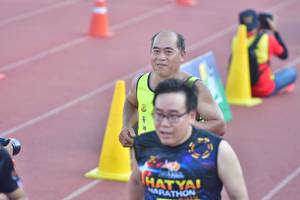 BIB: 
                            <button type="button" onclick="openModal(3538508)" class="btn btn-primary btn-sm float-right btn-popup" data-toggle="modal" data-target=".modal-high-quality">
                        <i class="fas fa-shopping-cart"></i> Add to Cart
                    </button>
                                            <button type="button" onclick="isThisMe(3538508, true)" class="btn btn-success btn-sm float-right btn-popup btn-isme hidden" data-toggle="tooltip" data-placement="bottom" title="นี่คือรูปของคุณใช่ไหม คลิกที่นี่เพื่อเอาเข้าอัลบั้ม">
                        <i class="fas fa-plus"></i> Add to album
                    </button>
                    <button type="button" onclick="isThisMe(3538508, false)" class="btn btn-warning btn-sm float-right btn-popup btn-isnotme hidden">
                        <i class="fas fa-ban"></i> Remove from album
                    </button>