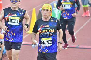 BIB: 2019, 10800
                            <button type="button" onclick="openModal(3542220)" class="btn btn-primary btn-sm float-right btn-popup" data-toggle="modal" data-target=".modal-high-quality">
                        <i class="fas fa-shopping-cart"></i> Add to Cart
                    </button>
                                            <button type="button" onclick="isThisMe(3542220, true)" class="btn btn-success btn-sm float-right btn-popup btn-isme hidden" data-toggle="tooltip" data-placement="bottom" title="นี่คือรูปของคุณใช่ไหม คลิกที่นี่เพื่อเอาเข้าอัลบั้ม">
                        <i class="fas fa-plus"></i> Add to album
                    </button>
                    <button type="button" onclick="isThisMe(3542220, false)" class="btn btn-warning btn-sm float-right btn-popup btn-isnotme hidden">
                        <i class="fas fa-ban"></i> Remove from album
                    </button>