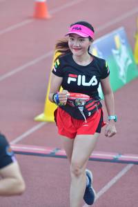 BIB: 
                            <button type="button" onclick="openModal(3542046)" class="btn btn-primary btn-sm float-right btn-popup" data-toggle="modal" data-target=".modal-high-quality">
                        <i class="fas fa-shopping-cart"></i> Add to Cart
                    </button>
                                            <button type="button" onclick="isThisMe(3542046, true)" class="btn btn-success btn-sm float-right btn-popup btn-isme hidden" data-toggle="tooltip" data-placement="bottom" title="นี่คือรูปของคุณใช่ไหม คลิกที่นี่เพื่อเอาเข้าอัลบั้ม">
                        <i class="fas fa-plus"></i> Add to album
                    </button>
                    <button type="button" onclick="isThisMe(3542046, false)" class="btn btn-warning btn-sm float-right btn-popup btn-isnotme hidden">
                        <i class="fas fa-ban"></i> Remove from album
                    </button>