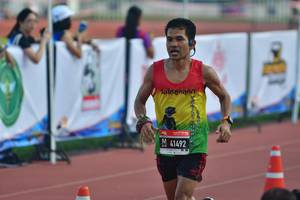 BIB: 41492, 
                            <button type="button" onclick="openModal(3532175)" class="btn btn-primary btn-sm float-right btn-popup" data-toggle="modal" data-target=".modal-high-quality">
                        <i class="fas fa-shopping-cart"></i> Add to Cart
                    </button>
                                            <button type="button" onclick="isThisMe(3532175, true)" class="btn btn-success btn-sm float-right btn-popup btn-isme hidden" data-toggle="tooltip" data-placement="bottom" title="นี่คือรูปของคุณใช่ไหม คลิกที่นี่เพื่อเอาเข้าอัลบั้ม">
                        <i class="fas fa-plus"></i> Add to album
                    </button>
                    <button type="button" onclick="isThisMe(3532175, false)" class="btn btn-warning btn-sm float-right btn-popup btn-isnotme hidden">
                        <i class="fas fa-ban"></i> Remove from album
                    </button>