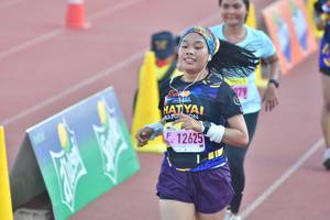 BIB: 1262
                            <button type="button" onclick="openModal(3535309)" class="btn btn-primary btn-sm float-right btn-popup" data-toggle="modal" data-target=".modal-high-quality">
                        <i class="fas fa-shopping-cart"></i> Add to Cart
                    </button>
                                            <button type="button" onclick="isThisMe(3535309, true)" class="btn btn-success btn-sm float-right btn-popup btn-isme hidden" data-toggle="tooltip" data-placement="bottom" title="นี่คือรูปของคุณใช่ไหม คลิกที่นี่เพื่อเอาเข้าอัลบั้ม">
                        <i class="fas fa-plus"></i> Add to album
                    </button>
                    <button type="button" onclick="isThisMe(3535309, false)" class="btn btn-warning btn-sm float-right btn-popup btn-isnotme hidden">
                        <i class="fas fa-ban"></i> Remove from album
                    </button>