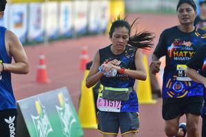 BIB: 2019
                            <button type="button" onclick="openModal(3536180)" class="btn btn-primary btn-sm float-right btn-popup" data-toggle="modal" data-target=".modal-high-quality">
                        <i class="fas fa-shopping-cart"></i> Add to Cart
                    </button>
                                            <button type="button" onclick="isThisMe(3536180, true)" class="btn btn-success btn-sm float-right btn-popup btn-isme hidden" data-toggle="tooltip" data-placement="bottom" title="นี่คือรูปของคุณใช่ไหม คลิกที่นี่เพื่อเอาเข้าอัลบั้ม">
                        <i class="fas fa-plus"></i> Add to album
                    </button>
                    <button type="button" onclick="isThisMe(3536180, false)" class="btn btn-warning btn-sm float-right btn-popup btn-isnotme hidden">
                        <i class="fas fa-ban"></i> Remove from album
                    </button>