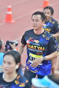 BIB: 2019
                            <button type="button" onclick="openModal(3546355)" class="btn btn-primary btn-sm float-right btn-popup" data-toggle="modal" data-target=".modal-high-quality">
                        <i class="fas fa-shopping-cart"></i> Add to Cart
                    </button>
                                            <button type="button" onclick="isThisMe(3546355, true)" class="btn btn-success btn-sm float-right btn-popup btn-isme hidden" data-toggle="tooltip" data-placement="bottom" title="นี่คือรูปของคุณใช่ไหม คลิกที่นี่เพื่อเอาเข้าอัลบั้ม">
                        <i class="fas fa-plus"></i> Add to album
                    </button>
                    <button type="button" onclick="isThisMe(3546355, false)" class="btn btn-warning btn-sm float-right btn-popup btn-isnotme hidden">
                        <i class="fas fa-ban"></i> Remove from album
                    </button>