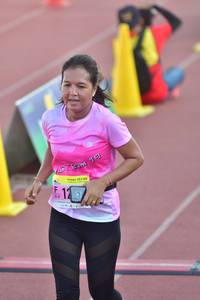 BIB: 
                            <button type="button" onclick="openModal(3549184)" class="btn btn-primary btn-sm float-right btn-popup" data-toggle="modal" data-target=".modal-high-quality">
                        <i class="fas fa-shopping-cart"></i> Add to Cart
                    </button>
                                            <button type="button" onclick="isThisMe(3549184, true)" class="btn btn-success btn-sm float-right btn-popup btn-isme hidden" data-toggle="tooltip" data-placement="bottom" title="นี่คือรูปของคุณใช่ไหม คลิกที่นี่เพื่อเอาเข้าอัลบั้ม">
                        <i class="fas fa-plus"></i> Add to album
                    </button>
                    <button type="button" onclick="isThisMe(3549184, false)" class="btn btn-warning btn-sm float-right btn-popup btn-isnotme hidden">
                        <i class="fas fa-ban"></i> Remove from album
                    </button>