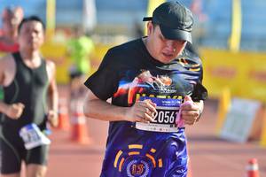 BIB: 
                            <button type="button" onclick="openModal(3574028)" class="btn btn-primary btn-sm float-right btn-popup" data-toggle="modal" data-target=".modal-high-quality">
                        <i class="fas fa-shopping-cart"></i> Add to Cart
                    </button>
                                            <button type="button" onclick="isThisMe(3574028, true)" class="btn btn-success btn-sm float-right btn-popup btn-isme hidden" data-toggle="tooltip" data-placement="bottom" title="นี่คือรูปของคุณใช่ไหม คลิกที่นี่เพื่อเอาเข้าอัลบั้ม">
                        <i class="fas fa-plus"></i> Add to album
                    </button>
                    <button type="button" onclick="isThisMe(3574028, false)" class="btn btn-warning btn-sm float-right btn-popup btn-isnotme hidden">
                        <i class="fas fa-ban"></i> Remove from album
                    </button>