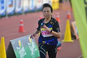 BIB: 
                            <button type="button" onclick="openModal(3532614)" class="btn btn-primary btn-sm float-right btn-popup" data-toggle="modal" data-target=".modal-high-quality">
                        <i class="fas fa-shopping-cart"></i> Add to Cart
                    </button>
                                            <button type="button" onclick="isThisMe(3532614, true)" class="btn btn-success btn-sm float-right btn-popup btn-isme hidden" data-toggle="tooltip" data-placement="bottom" title="นี่คือรูปของคุณใช่ไหม คลิกที่นี่เพื่อเอาเข้าอัลบั้ม">
                        <i class="fas fa-plus"></i> Add to album
                    </button>
                    <button type="button" onclick="isThisMe(3532614, false)" class="btn btn-warning btn-sm float-right btn-popup btn-isnotme hidden">
                        <i class="fas fa-ban"></i> Remove from album
                    </button>