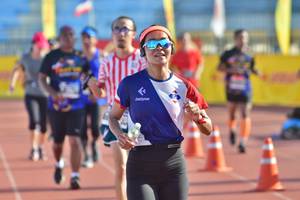 BIB: 
                            <button type="button" onclick="openModal(3573949)" class="btn btn-primary btn-sm float-right btn-popup" data-toggle="modal" data-target=".modal-high-quality">
                        <i class="fas fa-shopping-cart"></i> Add to Cart
                    </button>
                                            <button type="button" onclick="isThisMe(3573949, true)" class="btn btn-success btn-sm float-right btn-popup btn-isme hidden" data-toggle="tooltip" data-placement="bottom" title="นี่คือรูปของคุณใช่ไหม คลิกที่นี่เพื่อเอาเข้าอัลบั้ม">
                        <i class="fas fa-plus"></i> Add to album
                    </button>
                    <button type="button" onclick="isThisMe(3573949, false)" class="btn btn-warning btn-sm float-right btn-popup btn-isnotme hidden">
                        <i class="fas fa-ban"></i> Remove from album
                    </button>