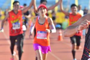 BIB: 
                            <button type="button" onclick="openModal(3556106)" class="btn btn-primary btn-sm float-right btn-popup" data-toggle="modal" data-target=".modal-high-quality">
                        <i class="fas fa-shopping-cart"></i> Add to Cart
                    </button>
                                            <button type="button" onclick="isThisMe(3556106, true)" class="btn btn-success btn-sm float-right btn-popup btn-isme hidden" data-toggle="tooltip" data-placement="bottom" title="นี่คือรูปของคุณใช่ไหม คลิกที่นี่เพื่อเอาเข้าอัลบั้ม">
                        <i class="fas fa-plus"></i> Add to album
                    </button>
                    <button type="button" onclick="isThisMe(3556106, false)" class="btn btn-warning btn-sm float-right btn-popup btn-isnotme hidden">
                        <i class="fas fa-ban"></i> Remove from album
                    </button>