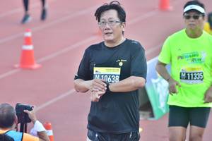 BIB: 063, 11335
                            <button type="button" onclick="openModal(3543680)" class="btn btn-primary btn-sm float-right btn-popup" data-toggle="modal" data-target=".modal-high-quality">
                        <i class="fas fa-shopping-cart"></i> Add to Cart
                    </button>
                                            <button type="button" onclick="isThisMe(3543680, true)" class="btn btn-success btn-sm float-right btn-popup btn-isme hidden" data-toggle="tooltip" data-placement="bottom" title="นี่คือรูปของคุณใช่ไหม คลิกที่นี่เพื่อเอาเข้าอัลบั้ม">
                        <i class="fas fa-plus"></i> Add to album
                    </button>
                    <button type="button" onclick="isThisMe(3543680, false)" class="btn btn-warning btn-sm float-right btn-popup btn-isnotme hidden">
                        <i class="fas fa-ban"></i> Remove from album
                    </button>