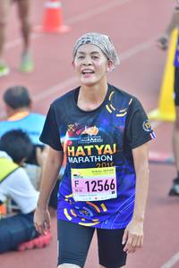 BIB: 2010, 12566
                            <button type="button" onclick="openModal(3546198)" class="btn btn-primary btn-sm float-right btn-popup" data-toggle="modal" data-target=".modal-high-quality">
                        <i class="fas fa-shopping-cart"></i> Add to Cart
                    </button>
                                            <button type="button" onclick="isThisMe(3546198, true)" class="btn btn-success btn-sm float-right btn-popup btn-isme hidden" data-toggle="tooltip" data-placement="bottom" title="นี่คือรูปของคุณใช่ไหม คลิกที่นี่เพื่อเอาเข้าอัลบั้ม">
                        <i class="fas fa-plus"></i> Add to album
                    </button>
                    <button type="button" onclick="isThisMe(3546198, false)" class="btn btn-warning btn-sm float-right btn-popup btn-isnotme hidden">
                        <i class="fas fa-ban"></i> Remove from album
                    </button>