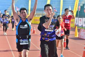 BIB: 0475, 20178
                            <button type="button" onclick="openModal(3579561)" class="btn btn-primary btn-sm float-right btn-popup" data-toggle="modal" data-target=".modal-high-quality">
                        <i class="fas fa-shopping-cart"></i> Add to Cart
                    </button>
                                            <button type="button" onclick="isThisMe(3579561, true)" class="btn btn-success btn-sm float-right btn-popup btn-isme hidden" data-toggle="tooltip" data-placement="bottom" title="นี่คือรูปของคุณใช่ไหม คลิกที่นี่เพื่อเอาเข้าอัลบั้ม">
                        <i class="fas fa-plus"></i> Add to album
                    </button>
                    <button type="button" onclick="isThisMe(3579561, false)" class="btn btn-warning btn-sm float-right btn-popup btn-isnotme hidden">
                        <i class="fas fa-ban"></i> Remove from album
                    </button>