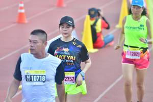 BIB: 12821, 2019, 10718, 757
                            <button type="button" onclick="openModal(3543944)" class="btn btn-primary btn-sm float-right btn-popup" data-toggle="modal" data-target=".modal-high-quality">
                        <i class="fas fa-shopping-cart"></i> Add to Cart
                    </button>
                                            <button type="button" onclick="isThisMe(3543944, true)" class="btn btn-success btn-sm float-right btn-popup btn-isme hidden" data-toggle="tooltip" data-placement="bottom" title="นี่คือรูปของคุณใช่ไหม คลิกที่นี่เพื่อเอาเข้าอัลบั้ม">
                        <i class="fas fa-plus"></i> Add to album
                    </button>
                    <button type="button" onclick="isThisMe(3543944, false)" class="btn btn-warning btn-sm float-right btn-popup btn-isnotme hidden">
                        <i class="fas fa-ban"></i> Remove from album
                    </button>