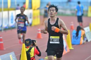 BIB: 10892
                            <button type="button" onclick="openModal(3532272)" class="btn btn-primary btn-sm float-right btn-popup" data-toggle="modal" data-target=".modal-high-quality">
                        <i class="fas fa-shopping-cart"></i> Add to Cart
                    </button>
                                            <button type="button" onclick="isThisMe(3532272, true)" class="btn btn-success btn-sm float-right btn-popup btn-isme hidden" data-toggle="tooltip" data-placement="bottom" title="นี่คือรูปของคุณใช่ไหม คลิกที่นี่เพื่อเอาเข้าอัลบั้ม">
                        <i class="fas fa-plus"></i> Add to album
                    </button>
                    <button type="button" onclick="isThisMe(3532272, false)" class="btn btn-warning btn-sm float-right btn-popup btn-isnotme hidden">
                        <i class="fas fa-ban"></i> Remove from album
                    </button>