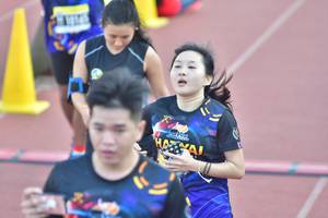 BIB: 
                            <button type="button" onclick="openModal(3536238)" class="btn btn-primary btn-sm float-right btn-popup" data-toggle="modal" data-target=".modal-high-quality">
                        <i class="fas fa-shopping-cart"></i> Add to Cart
                    </button>
                                            <button type="button" onclick="isThisMe(3536238, true)" class="btn btn-success btn-sm float-right btn-popup btn-isme hidden" data-toggle="tooltip" data-placement="bottom" title="นี่คือรูปของคุณใช่ไหม คลิกที่นี่เพื่อเอาเข้าอัลบั้ม">
                        <i class="fas fa-plus"></i> Add to album
                    </button>
                    <button type="button" onclick="isThisMe(3536238, false)" class="btn btn-warning btn-sm float-right btn-popup btn-isnotme hidden">
                        <i class="fas fa-ban"></i> Remove from album
                    </button>