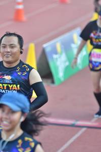 BIB: 
                            <button type="button" onclick="openModal(3544938)" class="btn btn-primary btn-sm float-right btn-popup" data-toggle="modal" data-target=".modal-high-quality">
                        <i class="fas fa-shopping-cart"></i> Add to Cart
                    </button>
                                            <button type="button" onclick="isThisMe(3544938, true)" class="btn btn-success btn-sm float-right btn-popup btn-isme hidden" data-toggle="tooltip" data-placement="bottom" title="นี่คือรูปของคุณใช่ไหม คลิกที่นี่เพื่อเอาเข้าอัลบั้ม">
                        <i class="fas fa-plus"></i> Add to album
                    </button>
                    <button type="button" onclick="isThisMe(3544938, false)" class="btn btn-warning btn-sm float-right btn-popup btn-isnotme hidden">
                        <i class="fas fa-ban"></i> Remove from album
                    </button>