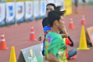 BIB: 
                            <button type="button" onclick="openModal(3533230)" class="btn btn-primary btn-sm float-right btn-popup" data-toggle="modal" data-target=".modal-high-quality">
                        <i class="fas fa-shopping-cart"></i> Add to Cart
                    </button>
                                            <button type="button" onclick="isThisMe(3533230, true)" class="btn btn-success btn-sm float-right btn-popup btn-isme hidden" data-toggle="tooltip" data-placement="bottom" title="นี่คือรูปของคุณใช่ไหม คลิกที่นี่เพื่อเอาเข้าอัลบั้ม">
                        <i class="fas fa-plus"></i> Add to album
                    </button>
                    <button type="button" onclick="isThisMe(3533230, false)" class="btn btn-warning btn-sm float-right btn-popup btn-isnotme hidden">
                        <i class="fas fa-ban"></i> Remove from album
                    </button>