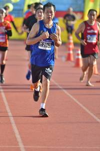 BIB: 20423
                            <button type="button" onclick="openModal(3548688)" class="btn btn-primary btn-sm float-right btn-popup" data-toggle="modal" data-target=".modal-high-quality">
                        <i class="fas fa-shopping-cart"></i> Add to Cart
                    </button>
                                            <button type="button" onclick="isThisMe(3548688, true)" class="btn btn-success btn-sm float-right btn-popup btn-isme hidden" data-toggle="tooltip" data-placement="bottom" title="นี่คือรูปของคุณใช่ไหม คลิกที่นี่เพื่อเอาเข้าอัลบั้ม">
                        <i class="fas fa-plus"></i> Add to album
                    </button>
                    <button type="button" onclick="isThisMe(3548688, false)" class="btn btn-warning btn-sm float-right btn-popup btn-isnotme hidden">
                        <i class="fas fa-ban"></i> Remove from album
                    </button>