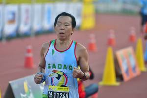 BIB: 112481
                            <button type="button" onclick="openModal(3533027)" class="btn btn-primary btn-sm float-right btn-popup" data-toggle="modal" data-target=".modal-high-quality">
                        <i class="fas fa-shopping-cart"></i> Add to Cart
                    </button>
                                            <button type="button" onclick="isThisMe(3533027, true)" class="btn btn-success btn-sm float-right btn-popup btn-isme hidden" data-toggle="tooltip" data-placement="bottom" title="นี่คือรูปของคุณใช่ไหม คลิกที่นี่เพื่อเอาเข้าอัลบั้ม">
                        <i class="fas fa-plus"></i> Add to album
                    </button>
                    <button type="button" onclick="isThisMe(3533027, false)" class="btn btn-warning btn-sm float-right btn-popup btn-isnotme hidden">
                        <i class="fas fa-ban"></i> Remove from album
                    </button>