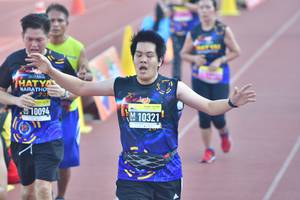 BIB: 0094, 10327
                            <button type="button" onclick="openModal(3539172)" class="btn btn-primary btn-sm float-right btn-popup" data-toggle="modal" data-target=".modal-high-quality">
                        <i class="fas fa-shopping-cart"></i> Add to Cart
                    </button>
                                            <button type="button" onclick="isThisMe(3539172, true)" class="btn btn-success btn-sm float-right btn-popup btn-isme hidden" data-toggle="tooltip" data-placement="bottom" title="นี่คือรูปของคุณใช่ไหม คลิกที่นี่เพื่อเอาเข้าอัลบั้ม">
                        <i class="fas fa-plus"></i> Add to album
                    </button>
                    <button type="button" onclick="isThisMe(3539172, false)" class="btn btn-warning btn-sm float-right btn-popup btn-isnotme hidden">
                        <i class="fas fa-ban"></i> Remove from album
                    </button>