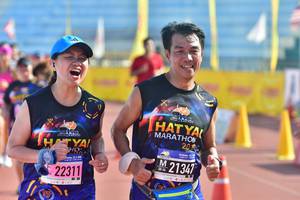 BIB: 213, 22311
                            <button type="button" onclick="openModal(3591921)" class="btn btn-primary btn-sm float-right btn-popup" data-toggle="modal" data-target=".modal-high-quality">
                        <i class="fas fa-shopping-cart"></i> Add to Cart
                    </button>
                                            <button type="button" onclick="isThisMe(3591921, true)" class="btn btn-success btn-sm float-right btn-popup btn-isme hidden" data-toggle="tooltip" data-placement="bottom" title="นี่คือรูปของคุณใช่ไหม คลิกที่นี่เพื่อเอาเข้าอัลบั้ม">
                        <i class="fas fa-plus"></i> Add to album
                    </button>
                    <button type="button" onclick="isThisMe(3591921, false)" class="btn btn-warning btn-sm float-right btn-popup btn-isnotme hidden">
                        <i class="fas fa-ban"></i> Remove from album
                    </button>