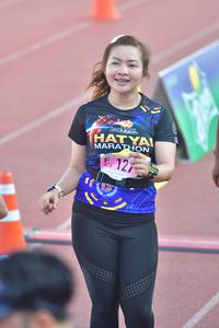 BIB: 
                            <button type="button" onclick="openModal(3552651)" class="btn btn-primary btn-sm float-right btn-popup" data-toggle="modal" data-target=".modal-high-quality">
                        <i class="fas fa-shopping-cart"></i> Add to Cart
                    </button>
                                            <button type="button" onclick="isThisMe(3552651, true)" class="btn btn-success btn-sm float-right btn-popup btn-isme hidden" data-toggle="tooltip" data-placement="bottom" title="นี่คือรูปของคุณใช่ไหม คลิกที่นี่เพื่อเอาเข้าอัลบั้ม">
                        <i class="fas fa-plus"></i> Add to album
                    </button>
                    <button type="button" onclick="isThisMe(3552651, false)" class="btn btn-warning btn-sm float-right btn-popup btn-isnotme hidden">
                        <i class="fas fa-ban"></i> Remove from album
                    </button>