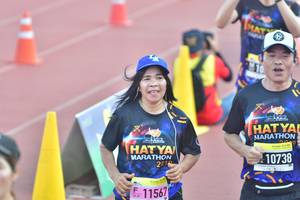 BIB: 10738, 11561
                            <button type="button" onclick="openModal(3536153)" class="btn btn-primary btn-sm float-right btn-popup" data-toggle="modal" data-target=".modal-high-quality">
                        <i class="fas fa-shopping-cart"></i> Add to Cart
                    </button>
                                            <button type="button" onclick="isThisMe(3536153, true)" class="btn btn-success btn-sm float-right btn-popup btn-isme hidden" data-toggle="tooltip" data-placement="bottom" title="นี่คือรูปของคุณใช่ไหม คลิกที่นี่เพื่อเอาเข้าอัลบั้ม">
                        <i class="fas fa-plus"></i> Add to album
                    </button>
                    <button type="button" onclick="isThisMe(3536153, false)" class="btn btn-warning btn-sm float-right btn-popup btn-isnotme hidden">
                        <i class="fas fa-ban"></i> Remove from album
                    </button>