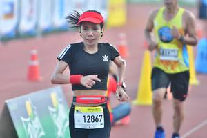 BIB: 12867
                            <button type="button" onclick="openModal(3532847)" class="btn btn-primary btn-sm float-right btn-popup" data-toggle="modal" data-target=".modal-high-quality">
                        <i class="fas fa-shopping-cart"></i> Add to Cart
                    </button>
                                            <button type="button" onclick="isThisMe(3532847, true)" class="btn btn-success btn-sm float-right btn-popup btn-isme hidden" data-toggle="tooltip" data-placement="bottom" title="นี่คือรูปของคุณใช่ไหม คลิกที่นี่เพื่อเอาเข้าอัลบั้ม">
                        <i class="fas fa-plus"></i> Add to album
                    </button>
                    <button type="button" onclick="isThisMe(3532847, false)" class="btn btn-warning btn-sm float-right btn-popup btn-isnotme hidden">
                        <i class="fas fa-ban"></i> Remove from album
                    </button>