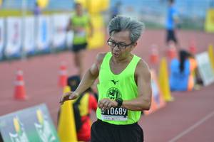 BIB: 1068
                            <button type="button" onclick="openModal(3533212)" class="btn btn-primary btn-sm float-right btn-popup" data-toggle="modal" data-target=".modal-high-quality">
                        <i class="fas fa-shopping-cart"></i> Add to Cart
                    </button>
                                            <button type="button" onclick="isThisMe(3533212, true)" class="btn btn-success btn-sm float-right btn-popup btn-isme hidden" data-toggle="tooltip" data-placement="bottom" title="นี่คือรูปของคุณใช่ไหม คลิกที่นี่เพื่อเอาเข้าอัลบั้ม">
                        <i class="fas fa-plus"></i> Add to album
                    </button>
                    <button type="button" onclick="isThisMe(3533212, false)" class="btn btn-warning btn-sm float-right btn-popup btn-isnotme hidden">
                        <i class="fas fa-ban"></i> Remove from album
                    </button>