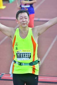 BIB: 105, 11337
                            <button type="button" onclick="openModal(3553238)" class="btn btn-primary btn-sm float-right btn-popup" data-toggle="modal" data-target=".modal-high-quality">
                        <i class="fas fa-shopping-cart"></i> Add to Cart
                    </button>
                                            <button type="button" onclick="isThisMe(3553238, true)" class="btn btn-success btn-sm float-right btn-popup btn-isme hidden" data-toggle="tooltip" data-placement="bottom" title="นี่คือรูปของคุณใช่ไหม คลิกที่นี่เพื่อเอาเข้าอัลบั้ม">
                        <i class="fas fa-plus"></i> Add to album
                    </button>
                    <button type="button" onclick="isThisMe(3553238, false)" class="btn btn-warning btn-sm float-right btn-popup btn-isnotme hidden">
                        <i class="fas fa-ban"></i> Remove from album
                    </button>