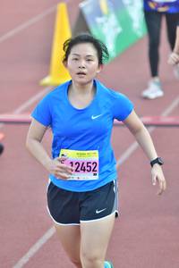 BIB: 12452
                            <button type="button" onclick="openModal(3553051)" class="btn btn-primary btn-sm float-right btn-popup" data-toggle="modal" data-target=".modal-high-quality">
                        <i class="fas fa-shopping-cart"></i> Add to Cart
                    </button>
                                            <button type="button" onclick="isThisMe(3553051, true)" class="btn btn-success btn-sm float-right btn-popup btn-isme hidden" data-toggle="tooltip" data-placement="bottom" title="นี่คือรูปของคุณใช่ไหม คลิกที่นี่เพื่อเอาเข้าอัลบั้ม">
                        <i class="fas fa-plus"></i> Add to album
                    </button>
                    <button type="button" onclick="isThisMe(3553051, false)" class="btn btn-warning btn-sm float-right btn-popup btn-isnotme hidden">
                        <i class="fas fa-ban"></i> Remove from album
                    </button>