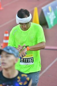 BIB: 105, 11182
                            <button type="button" onclick="openModal(3552910)" class="btn btn-primary btn-sm float-right btn-popup" data-toggle="modal" data-target=".modal-high-quality">
                        <i class="fas fa-shopping-cart"></i> Add to Cart
                    </button>
                                            <button type="button" onclick="isThisMe(3552910, true)" class="btn btn-success btn-sm float-right btn-popup btn-isme hidden" data-toggle="tooltip" data-placement="bottom" title="นี่คือรูปของคุณใช่ไหม คลิกที่นี่เพื่อเอาเข้าอัลบั้ม">
                        <i class="fas fa-plus"></i> Add to album
                    </button>
                    <button type="button" onclick="isThisMe(3552910, false)" class="btn btn-warning btn-sm float-right btn-popup btn-isnotme hidden">
                        <i class="fas fa-ban"></i> Remove from album
                    </button>