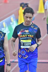 BIB: 10899
                            <button type="button" onclick="openModal(3546178)" class="btn btn-primary btn-sm float-right btn-popup" data-toggle="modal" data-target=".modal-high-quality">
                        <i class="fas fa-shopping-cart"></i> Add to Cart
                    </button>
                                            <button type="button" onclick="isThisMe(3546178, true)" class="btn btn-success btn-sm float-right btn-popup btn-isme hidden" data-toggle="tooltip" data-placement="bottom" title="นี่คือรูปของคุณใช่ไหม คลิกที่นี่เพื่อเอาเข้าอัลบั้ม">
                        <i class="fas fa-plus"></i> Add to album
                    </button>
                    <button type="button" onclick="isThisMe(3546178, false)" class="btn btn-warning btn-sm float-right btn-popup btn-isnotme hidden">
                        <i class="fas fa-ban"></i> Remove from album
                    </button>