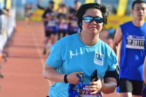 BIB: 
                            <button type="button" onclick="openModal(3557973)" class="btn btn-primary btn-sm float-right btn-popup" data-toggle="modal" data-target=".modal-high-quality">
                        <i class="fas fa-shopping-cart"></i> Add to Cart
                    </button>
                                            <button type="button" onclick="isThisMe(3557973, true)" class="btn btn-success btn-sm float-right btn-popup btn-isme hidden" data-toggle="tooltip" data-placement="bottom" title="นี่คือรูปของคุณใช่ไหม คลิกที่นี่เพื่อเอาเข้าอัลบั้ม">
                        <i class="fas fa-plus"></i> Add to album
                    </button>
                    <button type="button" onclick="isThisMe(3557973, false)" class="btn btn-warning btn-sm float-right btn-popup btn-isnotme hidden">
                        <i class="fas fa-ban"></i> Remove from album
                    </button>