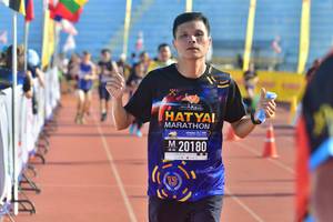 BIB: 20180
                            <button type="button" onclick="openModal(3557911)" class="btn btn-primary btn-sm float-right btn-popup" data-toggle="modal" data-target=".modal-high-quality">
                        <i class="fas fa-shopping-cart"></i> Add to Cart
                    </button>
                                            <button type="button" onclick="isThisMe(3557911, true)" class="btn btn-success btn-sm float-right btn-popup btn-isme hidden" data-toggle="tooltip" data-placement="bottom" title="นี่คือรูปของคุณใช่ไหม คลิกที่นี่เพื่อเอาเข้าอัลบั้ม">
                        <i class="fas fa-plus"></i> Add to album
                    </button>
                    <button type="button" onclick="isThisMe(3557911, false)" class="btn btn-warning btn-sm float-right btn-popup btn-isnotme hidden">
                        <i class="fas fa-ban"></i> Remove from album
                    </button>