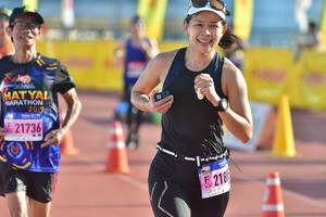 BIB: 21736, 218
                            <button type="button" onclick="openModal(3567047)" class="btn btn-primary btn-sm float-right btn-popup" data-toggle="modal" data-target=".modal-high-quality">
                        <i class="fas fa-shopping-cart"></i> Add to Cart
                    </button>
                                            <button type="button" onclick="isThisMe(3567047, true)" class="btn btn-success btn-sm float-right btn-popup btn-isme hidden" data-toggle="tooltip" data-placement="bottom" title="นี่คือรูปของคุณใช่ไหม คลิกที่นี่เพื่อเอาเข้าอัลบั้ม">
                        <i class="fas fa-plus"></i> Add to album
                    </button>
                    <button type="button" onclick="isThisMe(3567047, false)" class="btn btn-warning btn-sm float-right btn-popup btn-isnotme hidden">
                        <i class="fas fa-ban"></i> Remove from album
                    </button>