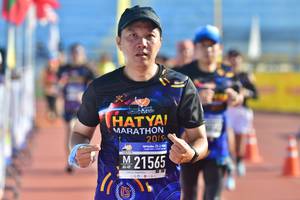 BIB: 2019, 21565
                            <button type="button" onclick="openModal(3570694)" class="btn btn-primary btn-sm float-right btn-popup" data-toggle="modal" data-target=".modal-high-quality">
                        <i class="fas fa-shopping-cart"></i> Add to Cart
                    </button>
                                            <button type="button" onclick="isThisMe(3570694, true)" class="btn btn-success btn-sm float-right btn-popup btn-isme hidden" data-toggle="tooltip" data-placement="bottom" title="นี่คือรูปของคุณใช่ไหม คลิกที่นี่เพื่อเอาเข้าอัลบั้ม">
                        <i class="fas fa-plus"></i> Add to album
                    </button>
                    <button type="button" onclick="isThisMe(3570694, false)" class="btn btn-warning btn-sm float-right btn-popup btn-isnotme hidden">
                        <i class="fas fa-ban"></i> Remove from album
                    </button>