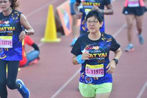 BIB: 12739, 201, 11972
                            <button type="button" onclick="openModal(3546532)" class="btn btn-primary btn-sm float-right btn-popup" data-toggle="modal" data-target=".modal-high-quality">
                        <i class="fas fa-shopping-cart"></i> Add to Cart
                    </button>
                                            <button type="button" onclick="isThisMe(3546532, true)" class="btn btn-success btn-sm float-right btn-popup btn-isme hidden" data-toggle="tooltip" data-placement="bottom" title="นี่คือรูปของคุณใช่ไหม คลิกที่นี่เพื่อเอาเข้าอัลบั้ม">
                        <i class="fas fa-plus"></i> Add to album
                    </button>
                    <button type="button" onclick="isThisMe(3546532, false)" class="btn btn-warning btn-sm float-right btn-popup btn-isnotme hidden">
                        <i class="fas fa-ban"></i> Remove from album
                    </button>