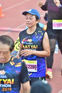 BIB: 127, 2280, 2019
                            <button type="button" onclick="openModal(3544461)" class="btn btn-primary btn-sm float-right btn-popup" data-toggle="modal" data-target=".modal-high-quality">
                        <i class="fas fa-shopping-cart"></i> Add to Cart
                    </button>
                                            <button type="button" onclick="isThisMe(3544461, true)" class="btn btn-success btn-sm float-right btn-popup btn-isme hidden" data-toggle="tooltip" data-placement="bottom" title="นี่คือรูปของคุณใช่ไหม คลิกที่นี่เพื่อเอาเข้าอัลบั้ม">
                        <i class="fas fa-plus"></i> Add to album
                    </button>
                    <button type="button" onclick="isThisMe(3544461, false)" class="btn btn-warning btn-sm float-right btn-popup btn-isnotme hidden">
                        <i class="fas fa-ban"></i> Remove from album
                    </button>