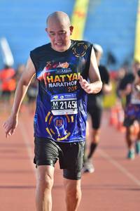 BIB: 2145
                            <button type="button" onclick="openModal(3548532)" class="btn btn-primary btn-sm float-right btn-popup" data-toggle="modal" data-target=".modal-high-quality">
                        <i class="fas fa-shopping-cart"></i> Add to Cart
                    </button>
                                            <button type="button" onclick="isThisMe(3548532, true)" class="btn btn-success btn-sm float-right btn-popup btn-isme hidden" data-toggle="tooltip" data-placement="bottom" title="นี่คือรูปของคุณใช่ไหม คลิกที่นี่เพื่อเอาเข้าอัลบั้ม">
                        <i class="fas fa-plus"></i> Add to album
                    </button>
                    <button type="button" onclick="isThisMe(3548532, false)" class="btn btn-warning btn-sm float-right btn-popup btn-isnotme hidden">
                        <i class="fas fa-ban"></i> Remove from album
                    </button>