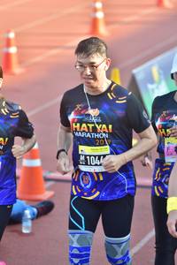 BIB: 
                            <button type="button" onclick="openModal(3550436)" class="btn btn-primary btn-sm float-right btn-popup" data-toggle="modal" data-target=".modal-high-quality">
                        <i class="fas fa-shopping-cart"></i> Add to Cart
                    </button>
                                            <button type="button" onclick="isThisMe(3550436, true)" class="btn btn-success btn-sm float-right btn-popup btn-isme hidden" data-toggle="tooltip" data-placement="bottom" title="นี่คือรูปของคุณใช่ไหม คลิกที่นี่เพื่อเอาเข้าอัลบั้ม">
                        <i class="fas fa-plus"></i> Add to album
                    </button>
                    <button type="button" onclick="isThisMe(3550436, false)" class="btn btn-warning btn-sm float-right btn-popup btn-isnotme hidden">
                        <i class="fas fa-ban"></i> Remove from album
                    </button>