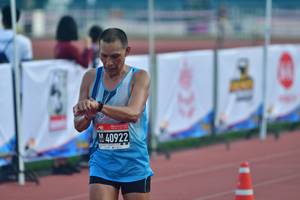 BIB: 40922
                            <button type="button" onclick="openModal(3532817)" class="btn btn-primary btn-sm float-right btn-popup" data-toggle="modal" data-target=".modal-high-quality">
                        <i class="fas fa-shopping-cart"></i> Add to Cart
                    </button>
                                            <button type="button" onclick="isThisMe(3532817, true)" class="btn btn-success btn-sm float-right btn-popup btn-isme hidden" data-toggle="tooltip" data-placement="bottom" title="นี่คือรูปของคุณใช่ไหม คลิกที่นี่เพื่อเอาเข้าอัลบั้ม">
                        <i class="fas fa-plus"></i> Add to album
                    </button>
                    <button type="button" onclick="isThisMe(3532817, false)" class="btn btn-warning btn-sm float-right btn-popup btn-isnotme hidden">
                        <i class="fas fa-ban"></i> Remove from album
                    </button>