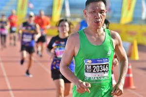 BIB: 20346
                            <button type="button" onclick="openModal(3573715)" class="btn btn-primary btn-sm float-right btn-popup" data-toggle="modal" data-target=".modal-high-quality">
                        <i class="fas fa-shopping-cart"></i> Add to Cart
                    </button>
                                            <button type="button" onclick="isThisMe(3573715, true)" class="btn btn-success btn-sm float-right btn-popup btn-isme hidden" data-toggle="tooltip" data-placement="bottom" title="นี่คือรูปของคุณใช่ไหม คลิกที่นี่เพื่อเอาเข้าอัลบั้ม">
                        <i class="fas fa-plus"></i> Add to album
                    </button>
                    <button type="button" onclick="isThisMe(3573715, false)" class="btn btn-warning btn-sm float-right btn-popup btn-isnotme hidden">
                        <i class="fas fa-ban"></i> Remove from album
                    </button>