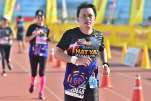 BIB: 40648
                            <button type="button" onclick="openModal(3572302)" class="btn btn-primary btn-sm float-right btn-popup" data-toggle="modal" data-target=".modal-high-quality">
                        <i class="fas fa-shopping-cart"></i> Add to Cart
                    </button>
                                            <button type="button" onclick="isThisMe(3572302, true)" class="btn btn-success btn-sm float-right btn-popup btn-isme hidden" data-toggle="tooltip" data-placement="bottom" title="นี่คือรูปของคุณใช่ไหม คลิกที่นี่เพื่อเอาเข้าอัลบั้ม">
                        <i class="fas fa-plus"></i> Add to album
                    </button>
                    <button type="button" onclick="isThisMe(3572302, false)" class="btn btn-warning btn-sm float-right btn-popup btn-isnotme hidden">
                        <i class="fas fa-ban"></i> Remove from album
                    </button>