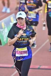 BIB: 12788
                            <button type="button" onclick="openModal(3553268)" class="btn btn-primary btn-sm float-right btn-popup" data-toggle="modal" data-target=".modal-high-quality">
                        <i class="fas fa-shopping-cart"></i> Add to Cart
                    </button>
                                            <button type="button" onclick="isThisMe(3553268, true)" class="btn btn-success btn-sm float-right btn-popup btn-isme hidden" data-toggle="tooltip" data-placement="bottom" title="นี่คือรูปของคุณใช่ไหม คลิกที่นี่เพื่อเอาเข้าอัลบั้ม">
                        <i class="fas fa-plus"></i> Add to album
                    </button>
                    <button type="button" onclick="isThisMe(3553268, false)" class="btn btn-warning btn-sm float-right btn-popup btn-isnotme hidden">
                        <i class="fas fa-ban"></i> Remove from album
                    </button>