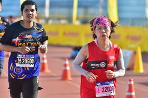 BIB: 20500, 22038
                            <button type="button" onclick="openModal(3570226)" class="btn btn-primary btn-sm float-right btn-popup" data-toggle="modal" data-target=".modal-high-quality">
                        <i class="fas fa-shopping-cart"></i> Add to Cart
                    </button>
                                            <button type="button" onclick="isThisMe(3570226, true)" class="btn btn-success btn-sm float-right btn-popup btn-isme hidden" data-toggle="tooltip" data-placement="bottom" title="นี่คือรูปของคุณใช่ไหม คลิกที่นี่เพื่อเอาเข้าอัลบั้ม">
                        <i class="fas fa-plus"></i> Add to album
                    </button>
                    <button type="button" onclick="isThisMe(3570226, false)" class="btn btn-warning btn-sm float-right btn-popup btn-isnotme hidden">
                        <i class="fas fa-ban"></i> Remove from album
                    </button>