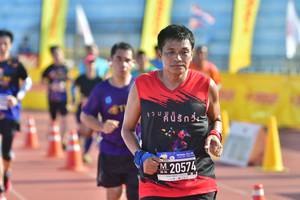 BIB: 20574
                            <button type="button" onclick="openModal(3579624)" class="btn btn-primary btn-sm float-right btn-popup" data-toggle="modal" data-target=".modal-high-quality">
                        <i class="fas fa-shopping-cart"></i> Add to Cart
                    </button>
                                            <button type="button" onclick="isThisMe(3579624, true)" class="btn btn-success btn-sm float-right btn-popup btn-isme hidden" data-toggle="tooltip" data-placement="bottom" title="นี่คือรูปของคุณใช่ไหม คลิกที่นี่เพื่อเอาเข้าอัลบั้ม">
                        <i class="fas fa-plus"></i> Add to album
                    </button>
                    <button type="button" onclick="isThisMe(3579624, false)" class="btn btn-warning btn-sm float-right btn-popup btn-isnotme hidden">
                        <i class="fas fa-ban"></i> Remove from album
                    </button>